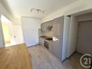 Vente Appartement Pont-sainte-maxence  60700 2 pieces 39 m2