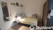 Location Appartement Sucy-en-brie 94370 12 m2