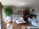 Location Appartement Bordeaux  33800 15 m2