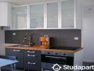 Location Appartement Boulogne-billancourt 92100 9 m2