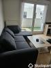 Location Appartement Colombes 92700 34 m2