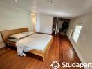 Location Appartement Bordeaux  33000 2 pieces 35 m2