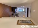 Location Appartement Nice 06300 9 m2
