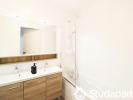 Location Appartement Schiltigheim 67300 13 m2