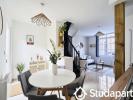 Location Appartement Amiens  80000 11 m2