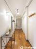 Location Appartement Amiens  80000 16 m2