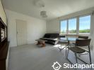 Location Appartement Metz  57050 14 m2