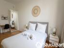 Location Appartement Bordeaux  33100 17 m2