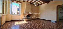 Vente Maison Argenton-chateau 79150 7 pieces 121 m2