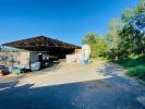 Vente Prestige Nandax 42720 8 pieces 100 m2