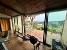 Location Appartement Saint-paul 06570 3 pieces 95 m2