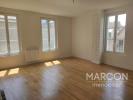Location Appartement Gueret 23000 3 pieces 56 m2