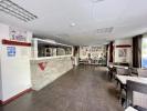 Vente Commerce Juan-les-pins  06160 2 pieces 57 m2