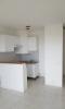 Location Appartement Nice 06200 25 m2