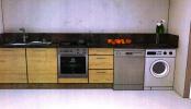 Location Appartement Nice 06100 2 pieces 51 m2