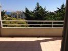 Location Appartement Nice 06200 2 pieces 41 m2
