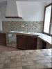 Location Appartement Tourrette-levens 06690 3 pieces 80 m2