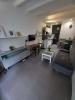 Location Appartement Nice 06100 23 m2