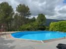 Vente Maison Peymeinade 06530 7 pieces 100 m2