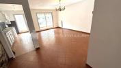 Vente Appartement Menton  06500 3 pieces 67 m2