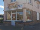 Vente Maison Trelevern BOURG 22660 9 pieces 273 m2