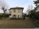 Vente Maison Pelussin CENTRE VILLAGE 42410 6 pieces 146 m2