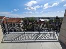 Vente Appartement Perreux-sur-marne 94170 2 pieces 50 m2