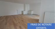 Vente Appartement Chatenay-malabry LIVRAISON IMMÉDIATE 92290 4 pieces 82 m2