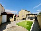 Vente Maison Saint-gilles Lotissement 30800 5 pieces 100 m2