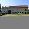 Vente Maison Benamenil 54450 6 pieces 160 m2