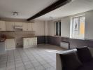 Vente Appartement Arbresle 69210 3 pieces 62 m2