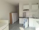 Vente Appartement Castelnau-le-lez Sablassou 34170 21 m2