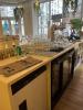 Vente Commerce Levallois-perret 92300