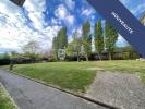 Vente Appartement Villemomble 93250 4 pieces 59 m2