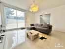 Location Appartement Vigneux-sur-seine 91270 6 pieces 12 m2