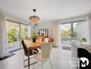 Vente Maison Reze 44400 5 pieces 150 m2