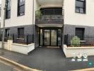 Location Appartement Pontault-combault 77340 2 pieces 46 m2