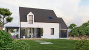 Vente Maison Fleche 72200 6 pieces 105 m2
