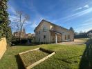 Location Maison Sardieu Sardieu 38260 4 pieces 144 m2