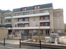Location Appartement Saint-brice Gare 95350 2 pieces 41 m2