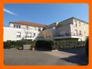 Vente Appartement Louvres 95380 2 pieces 41 m2