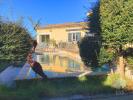 Vente Maison Montelimar  26200 7 pieces 180 m2