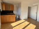 Vente Appartement Carrieres-sous-poissy  78955 3 pieces 58 m2