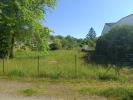 Vente Terrain Pont-saint-martin 44860 777 m2