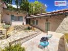 Vente Maison Agen 47000 6 pieces 150 m2