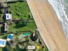 Vente Maison Sarzeau 56370 9 pieces 173 m2