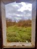 Vente Maison Chambon  37290 2 pieces 50 m2