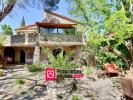 Vente Maison Uzes  30700 5 pieces 130 m2