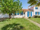 Vente Maison Arthon-en-retz 44320 5 pieces 138 m2