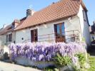 Vente Maison Hautefort 24390 4 pieces 100 m2
